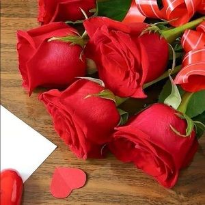 Meet your Posher, Fatima